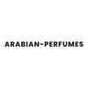 Arabian Perfumes