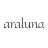 Araluna