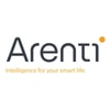 Arenti