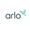 Arlo
