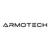 ARMOTECH