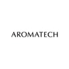 AromaTech