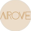 AROVE Beauty