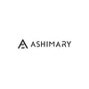 Ashimary Hair