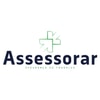 Asseia