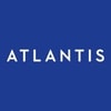 Atlantis Paradise Island