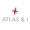 Atlas & I