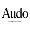 Audo Copenhagen