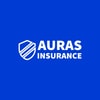 Auras Insurance