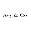 Avy & Co.
