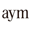Aym Studio
