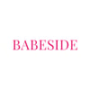 Babeside