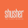 Baby Shusher