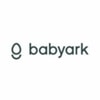 Babyark