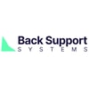 Back Support Systems