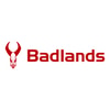 Badlands Gear