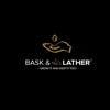 Bask and Lather Co