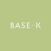 BASE-K Beauty