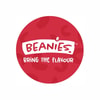 Beanies Flavour Coffee