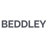 Beddley