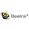 Beelink