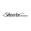 Shewin Wholesale