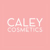 Caley Cosmetics