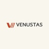 Venustas