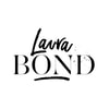 Laura Bond