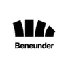 Beneunder