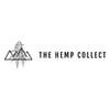 The Hemp Collect