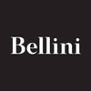 Bellini