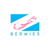 Bermies