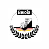 Beroia
