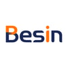 Besin