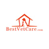 BestVetCare