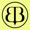 Betabrand
