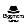 Biggmans
