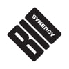 Bio-Synergy