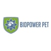 BioPower Pet Shield