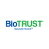 BioTRUST