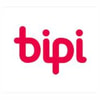 BIPI