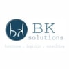 BK-Solutions