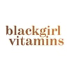 Black Girl Vitamins