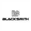 Blacksmith