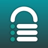 BlogVault