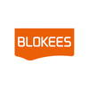 Blokees