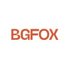 Board Geek Fox