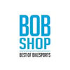 BOBSHOP