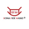 Bona Fide Masks